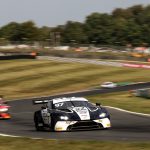Beechdean Restored To Pole Position