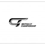 British GT and Intelligent Money End Title Sponsorship